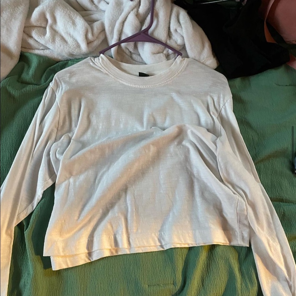 tops - Picture 8 of 16